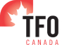 TFO