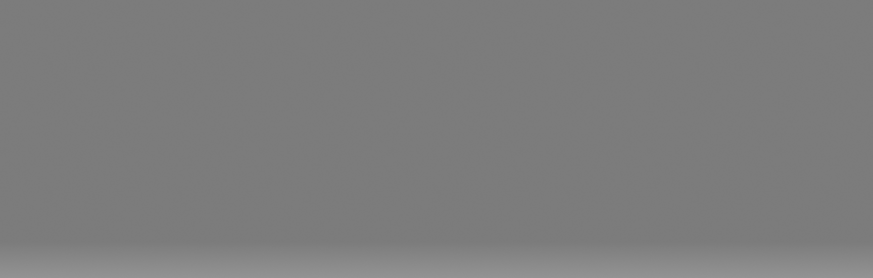 banner gris prensa