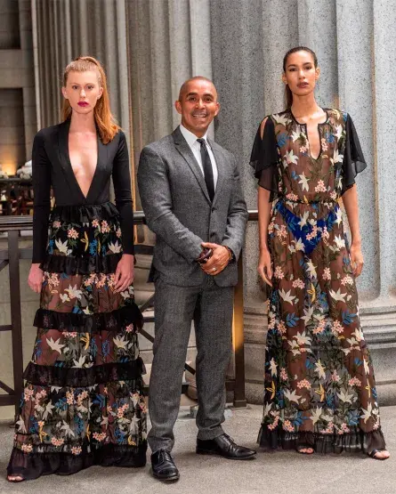 Photo credit: Raul Peñaranda