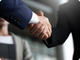 Networking con empresas colombianas
