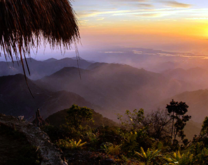 Colombia milenaria