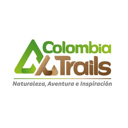 Logo Bicitours Rutas del Viento