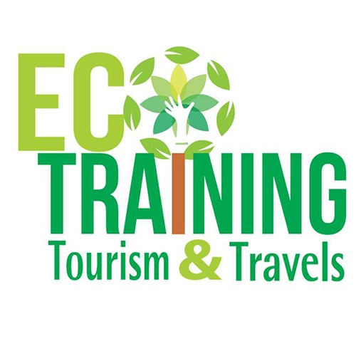 Logo Ecotraining