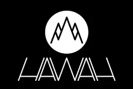 Logo Hawah travel