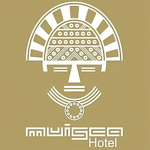 Logo Hotel Musica