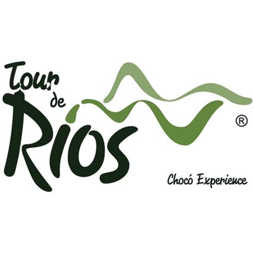 Logo Tour de Ríos