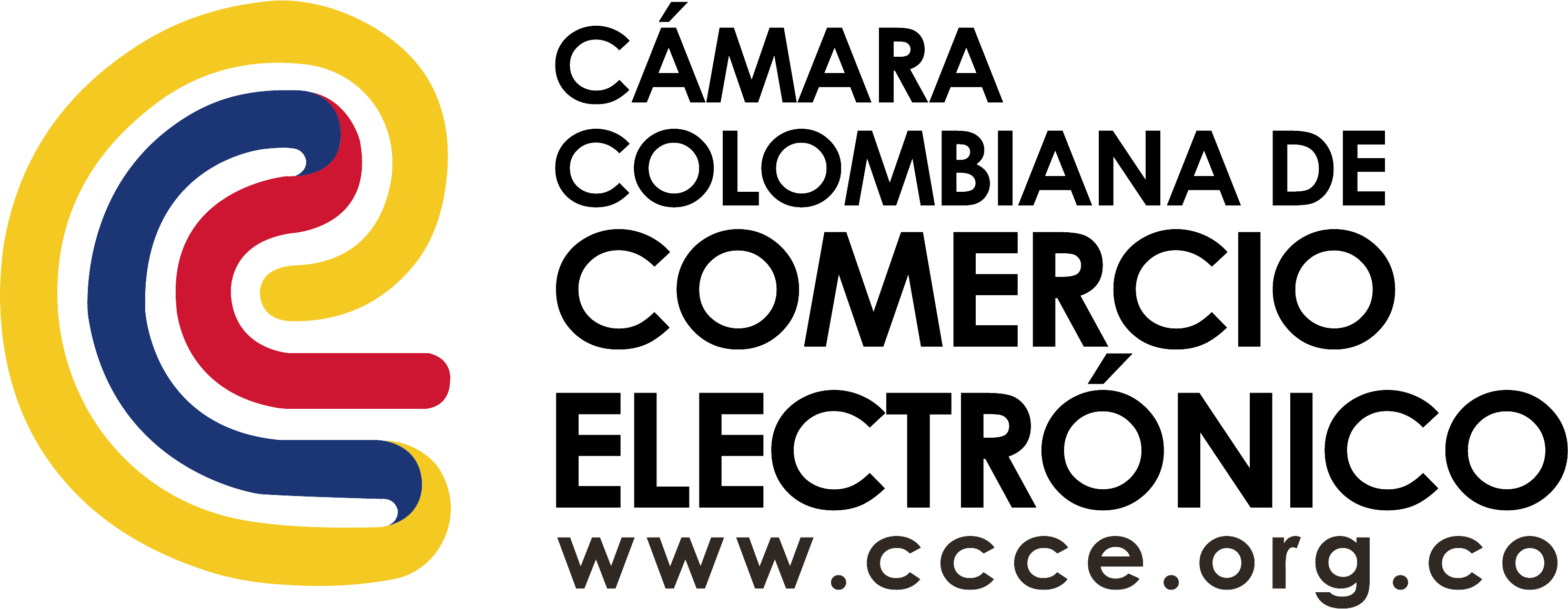 camara de comercio electronico