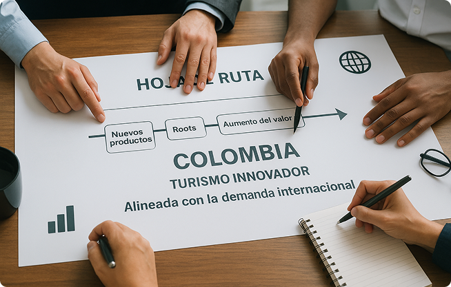 Club del producto