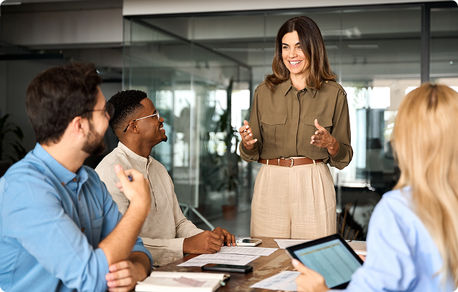 Sobre nosotros