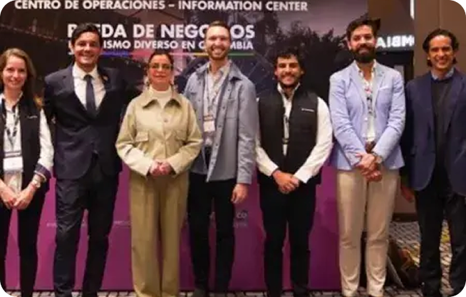 Primera versión club del producto