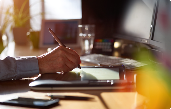 Requisitos y beneficios