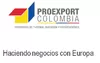 Seminario haciendo negocios con Europa