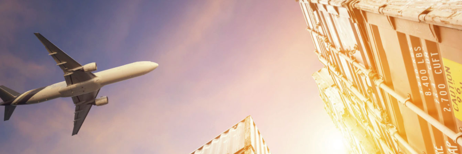 banner int exportador