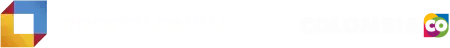 Procolombia, Marca País EN responsive