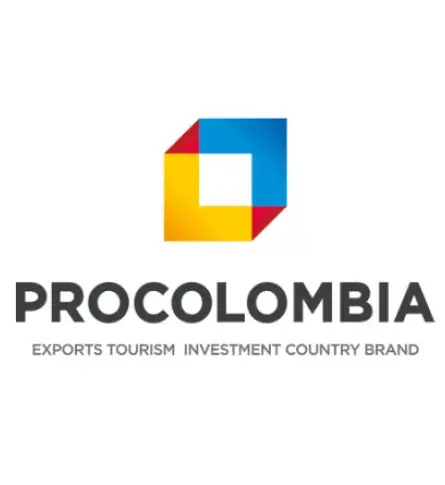 Medellin, Host of the Nature Tourism Business Matchmaking Forum