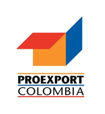 La Colombie présente ses quatre Applications destinées aux touristes et professionnels du tourisme