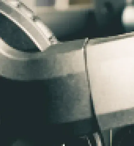 Audifonos