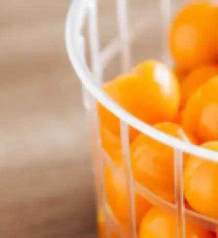 Foto: Shutterstock.