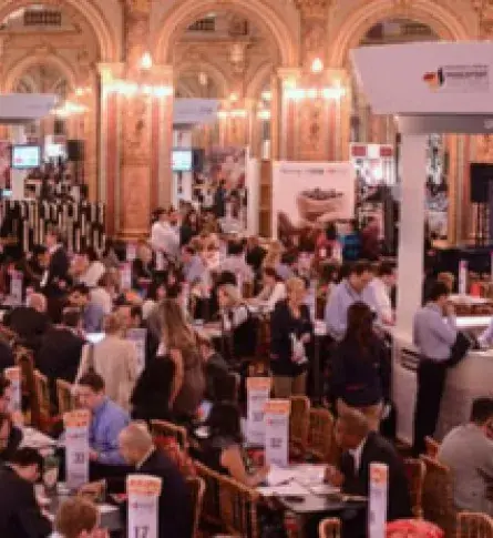 PROCOLOMBIA ouvre les inscriptions à sa 50ème Convention d’Affaires