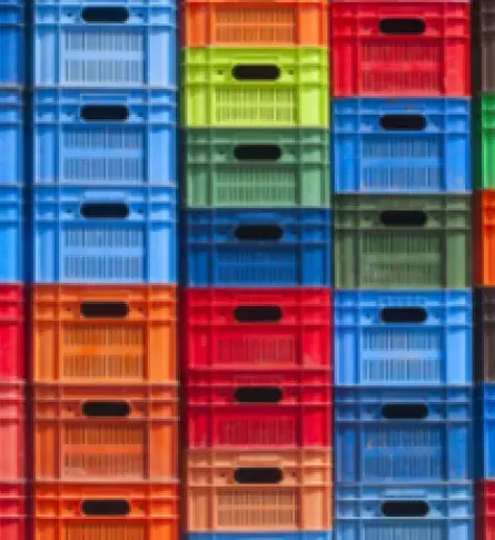 Proexport promueve el turismo, inversión extranjera y exportaciones en Colombia