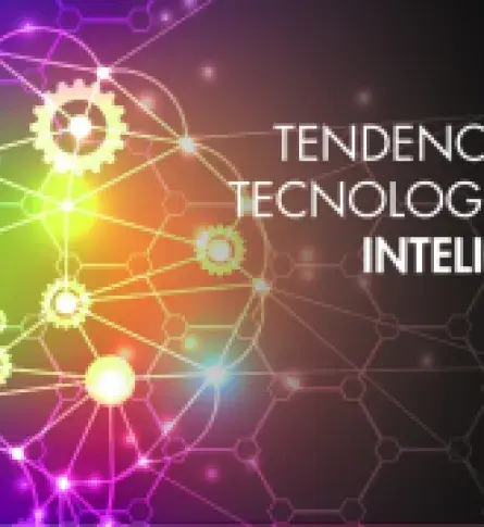 Tendencias Globales Inteligencia Artificial 2020