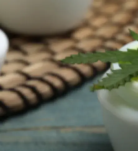 Usos de cannabis en el mundo