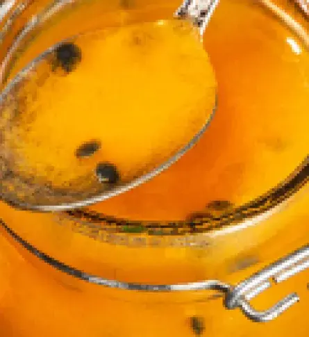 Foto: Shutterstock.