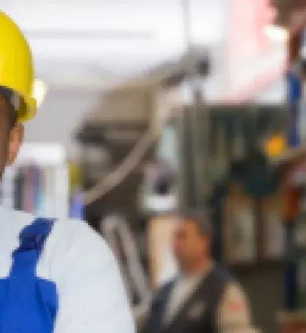 Constructor