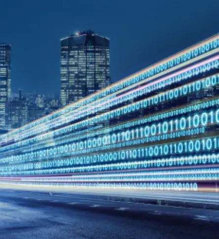 industrias digitales de origen colombiano