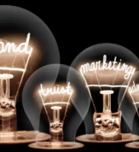 Capacitación en Branding
