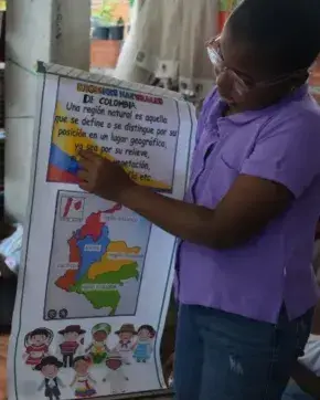 portada msf