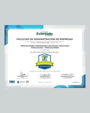 diploma