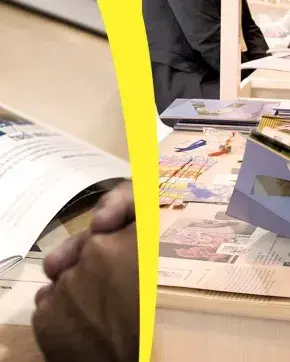 Guía HACCP