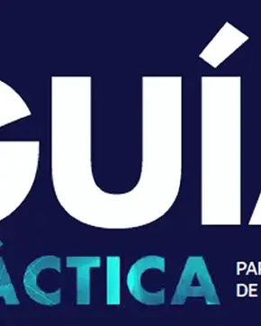 Guía Café
