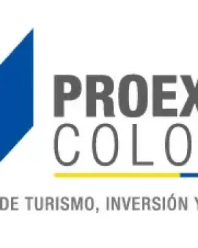 Tendencias y oportunidades para el turismo golf en Colombia