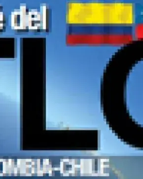 Cartilla tlc
