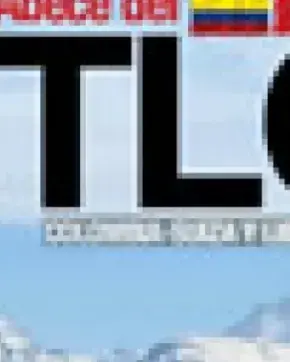 Cartilla tlc