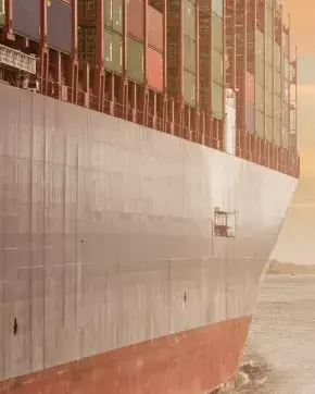 Container