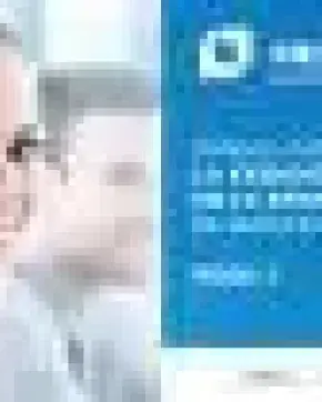 Manual de Exención de IVA