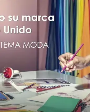 Marca Reino Unido