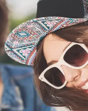 Sistema moda