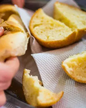 Pan Colombiano