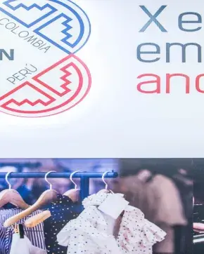 Banner de la CAN