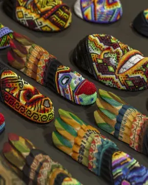 Expoartesano Medellín 2026