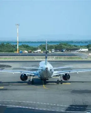 Routes Americas es el principal evento de desarrollo de rutas aéreas del continente, donde aerolíneas, aeropuertos y destinos trabajan para expandir la conectividad de la región