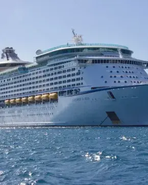 Crucero