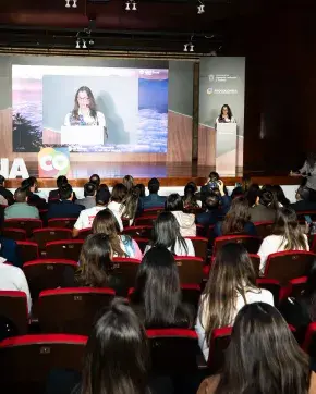 Premios de Turismo Colombia CO 2024