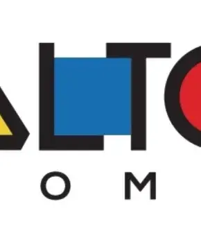 GALTCO