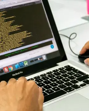 Software