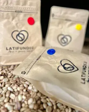 lati